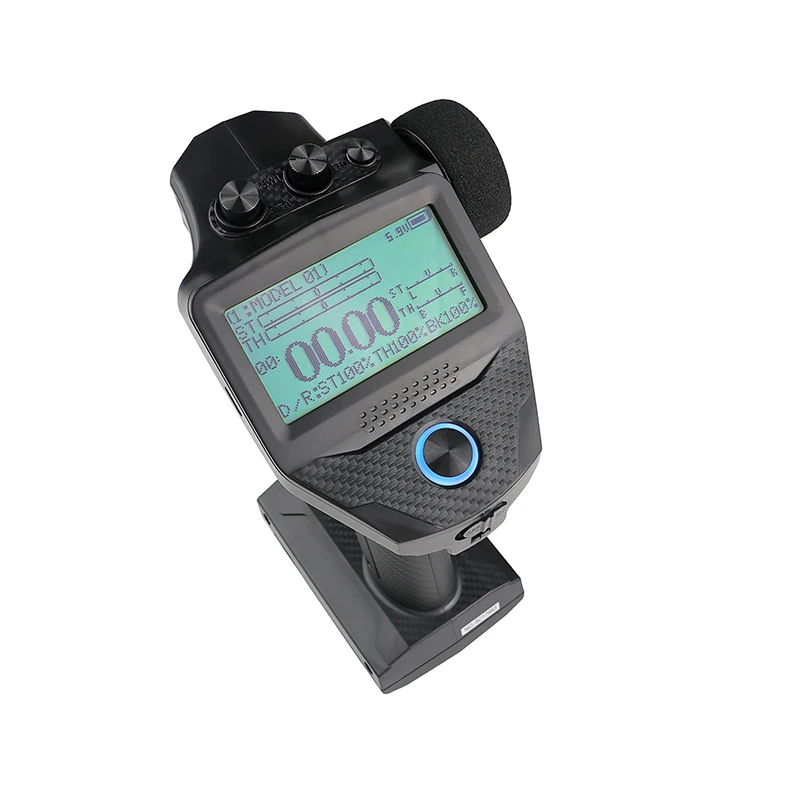 최신 FLYSKY FS-G7P+ FS-G7P Plus  - Flysky Transmitter 리뷰 및 가격