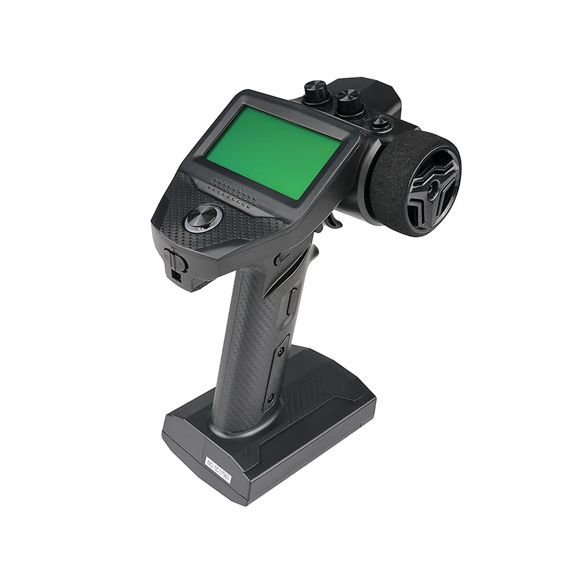 최신 FLYSKY FS-G7P+ FS-G7P Plus  - Flysky Transmitter 리뷰 및 가격