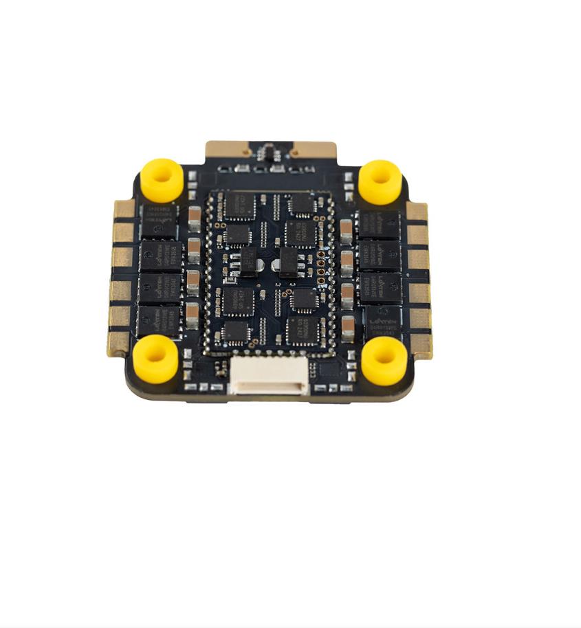 F405 V3 FC F4 스택 플라이트 컨트롤러 BLS - Betaflight Fc 리뷰 및 가격