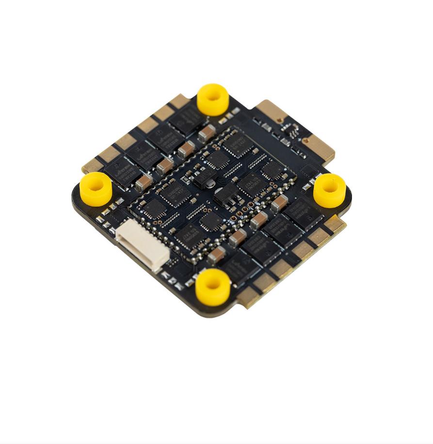 F405 V3 FC F4 스택 플라이트 컨트롤러 BLS - Betaflight Fc 리뷰 및 가격