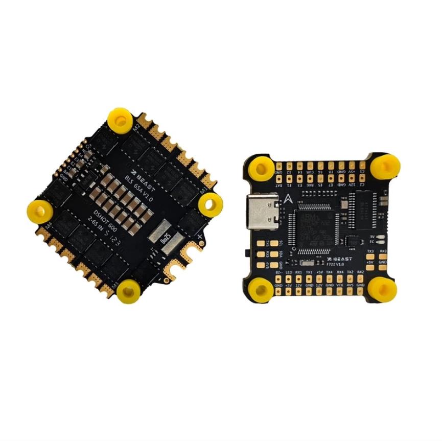 F405 V3 FC F4 스택 플라이트 컨트롤러 BLS - Betaflight Fc 리뷰 및 가격