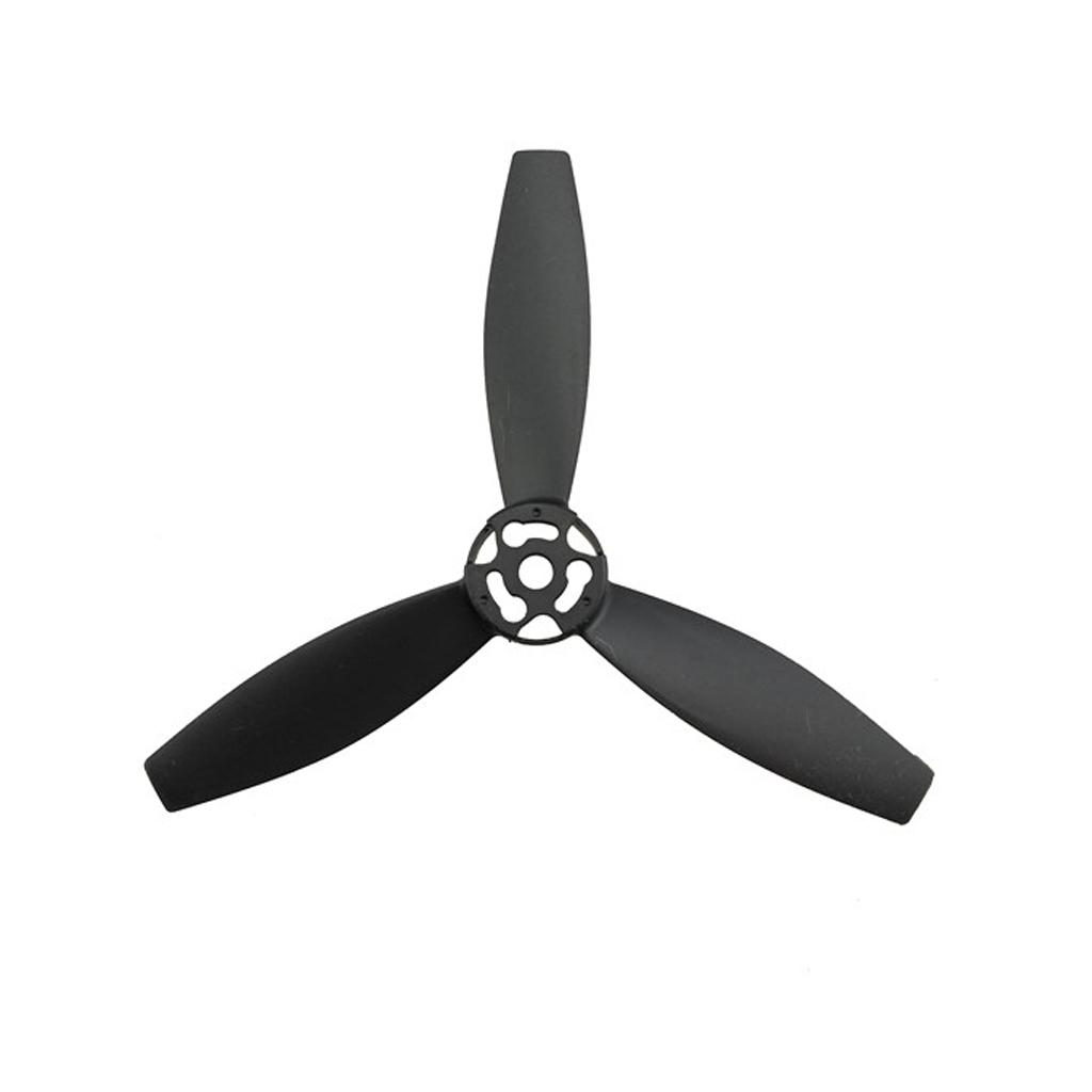쿼드콥터 프로펠러, 5인치 플라스틱 프로펠러, 시계 방 - 5 Inch Propeller 리뷰 및 가격