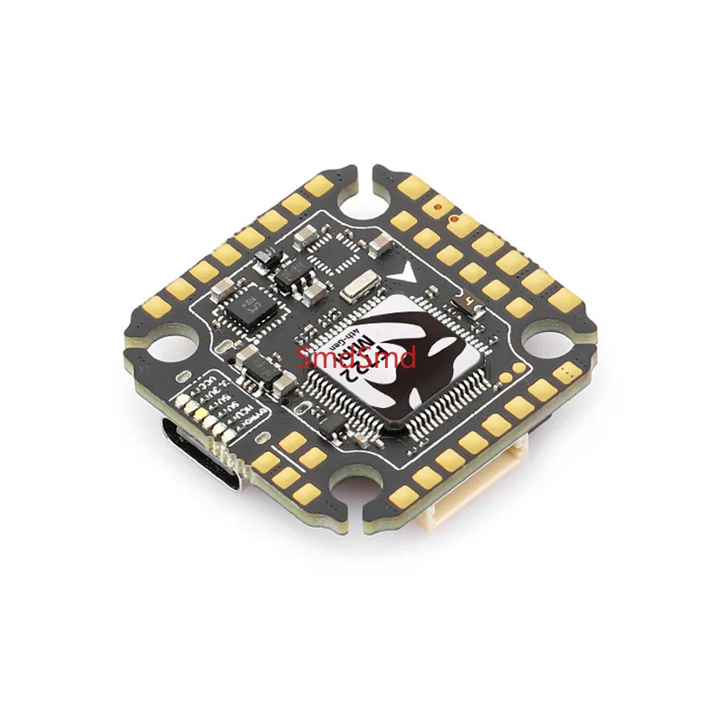 20mm*20mm MAMBA MK4 F722 미니 3- - F722 Flight Controller 리뷰 및 가격
