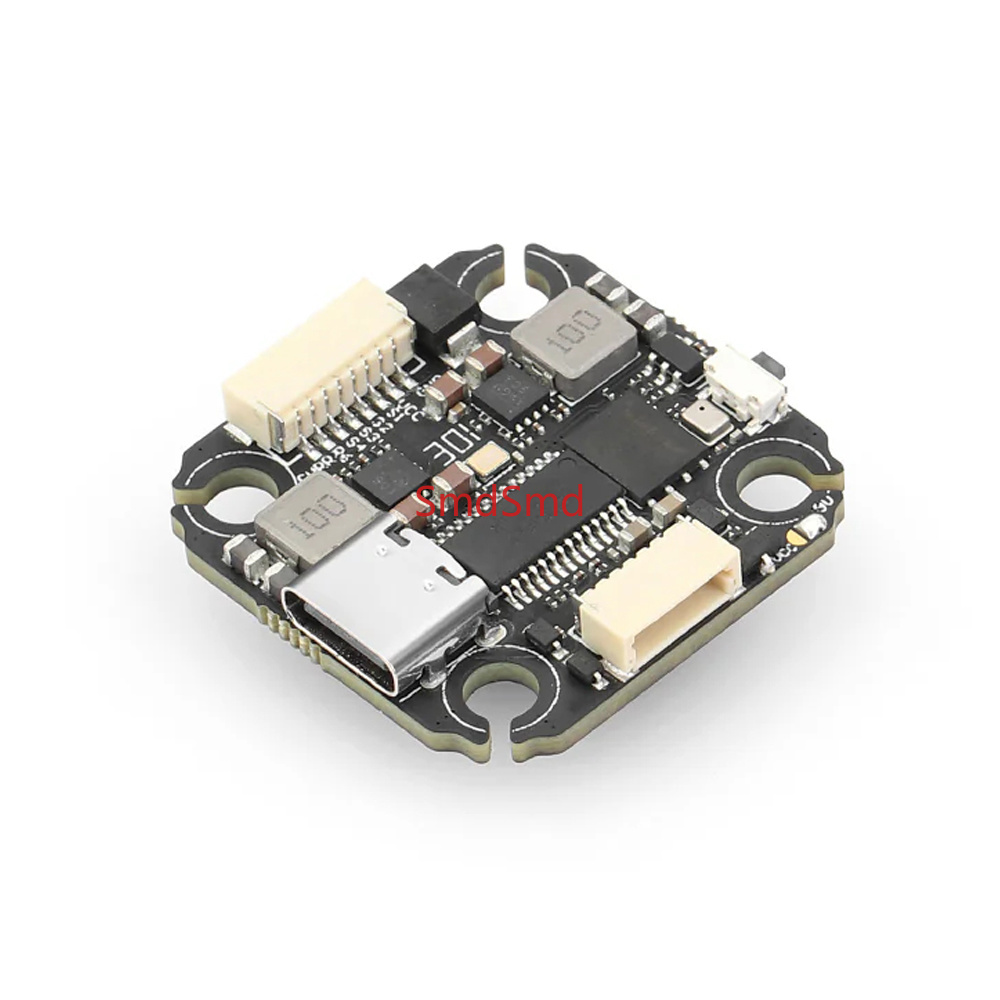 20mm*20mm MAMBA MK4 F722 미니 3- - F722 Flight Controller 리뷰 및 가격