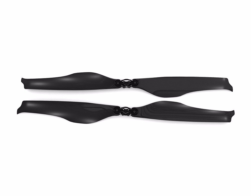 FA34.2x11.2인치 접이식 탄소 섬유 프로펠러,  - Drone Propeller 리뷰 및 가격