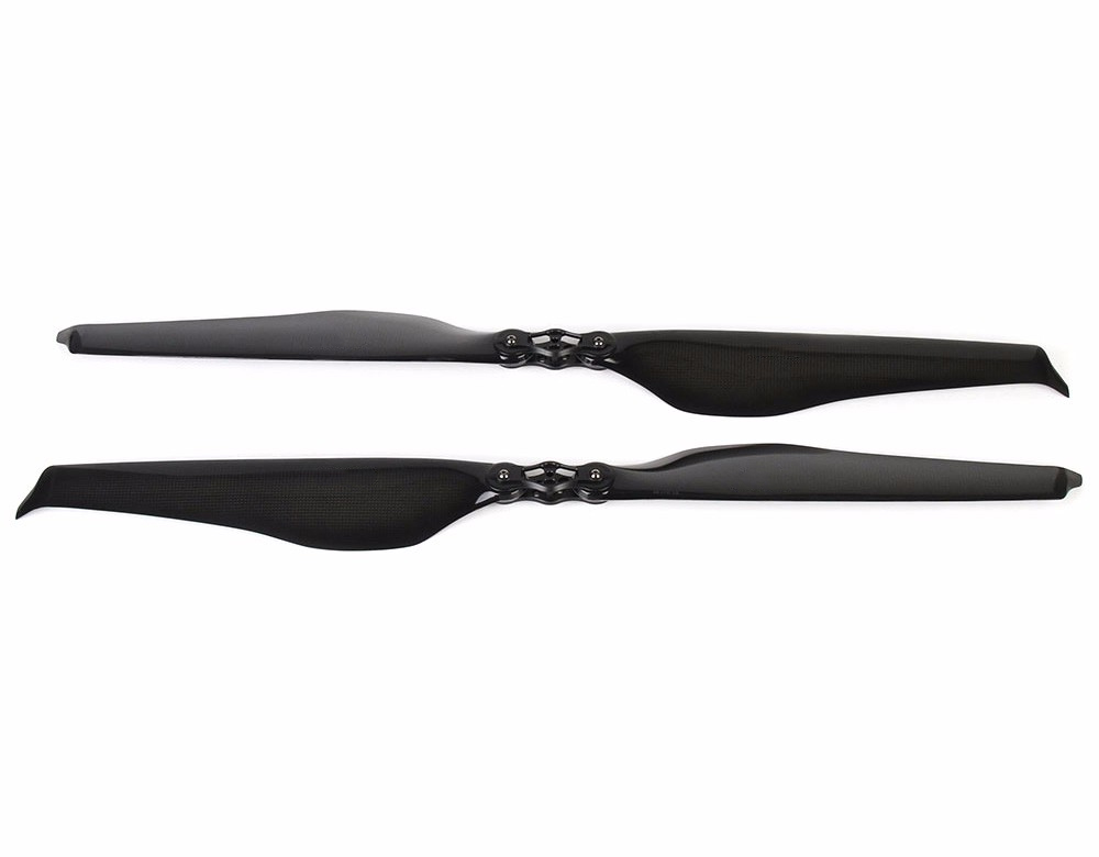FA34.2x11.2인치 접이식 탄소 섬유 프로펠러,  - Drone Propeller 리뷰 및 가격