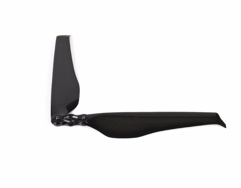 FA34.2x11.2인치 접이식 탄소 섬유 프로펠러,  - Drone Propeller 리뷰 및 가격