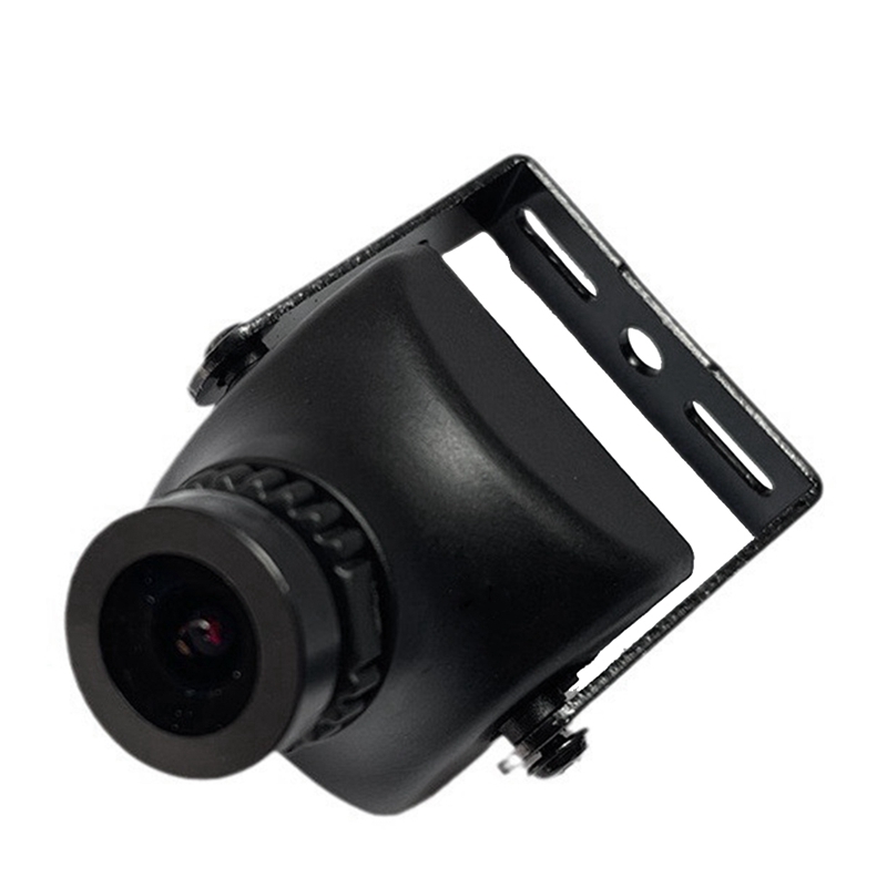 1200TVL FPV 카메라 RC 프리스타일 드론용 N - Rc Drone 리뷰 및 가격