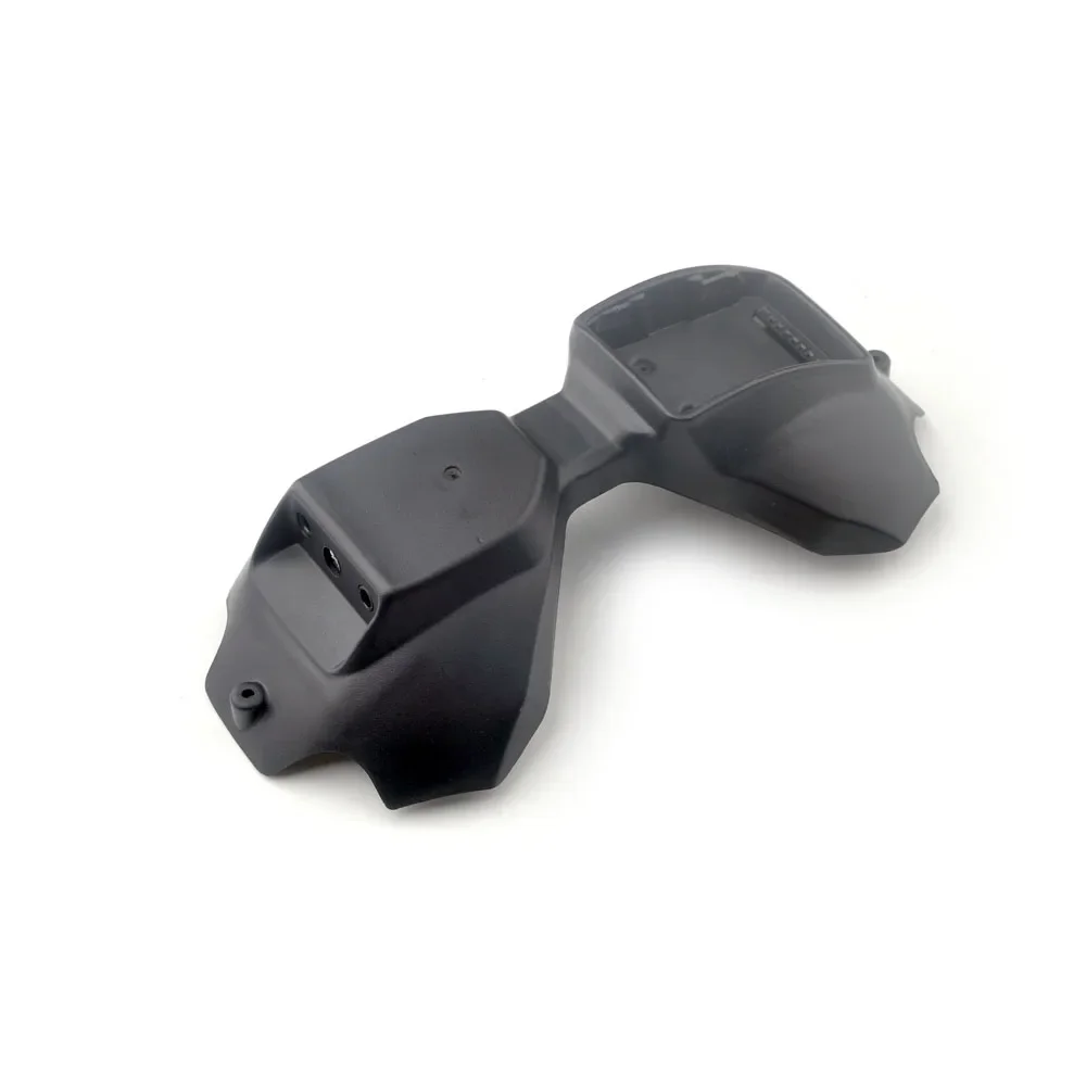 DJI FPV 고글 V1/V2용 D2A 아날로그 어댑터 - Drone Goggles Dji 리뷰 및 가격