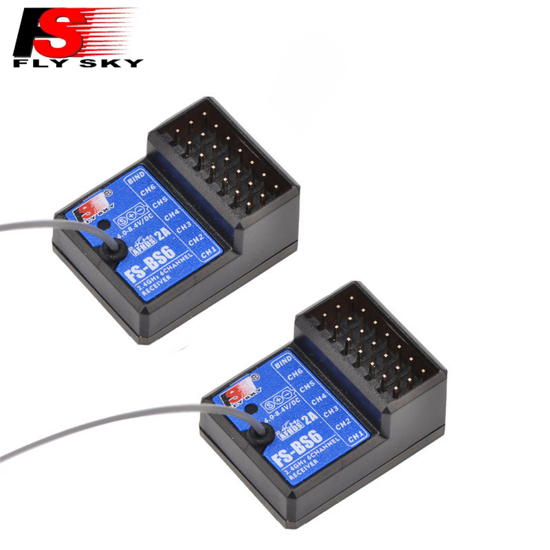 FlySky FS-GT5 FS-IT4S 송신기용 새 제 - Flysky Transmitter 리뷰 및 가격