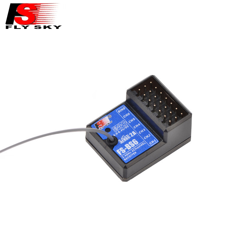 FlySky FS-GT5 FS-IT4S 송신기용 새 제 - Flysky Transmitter 리뷰 및 가격