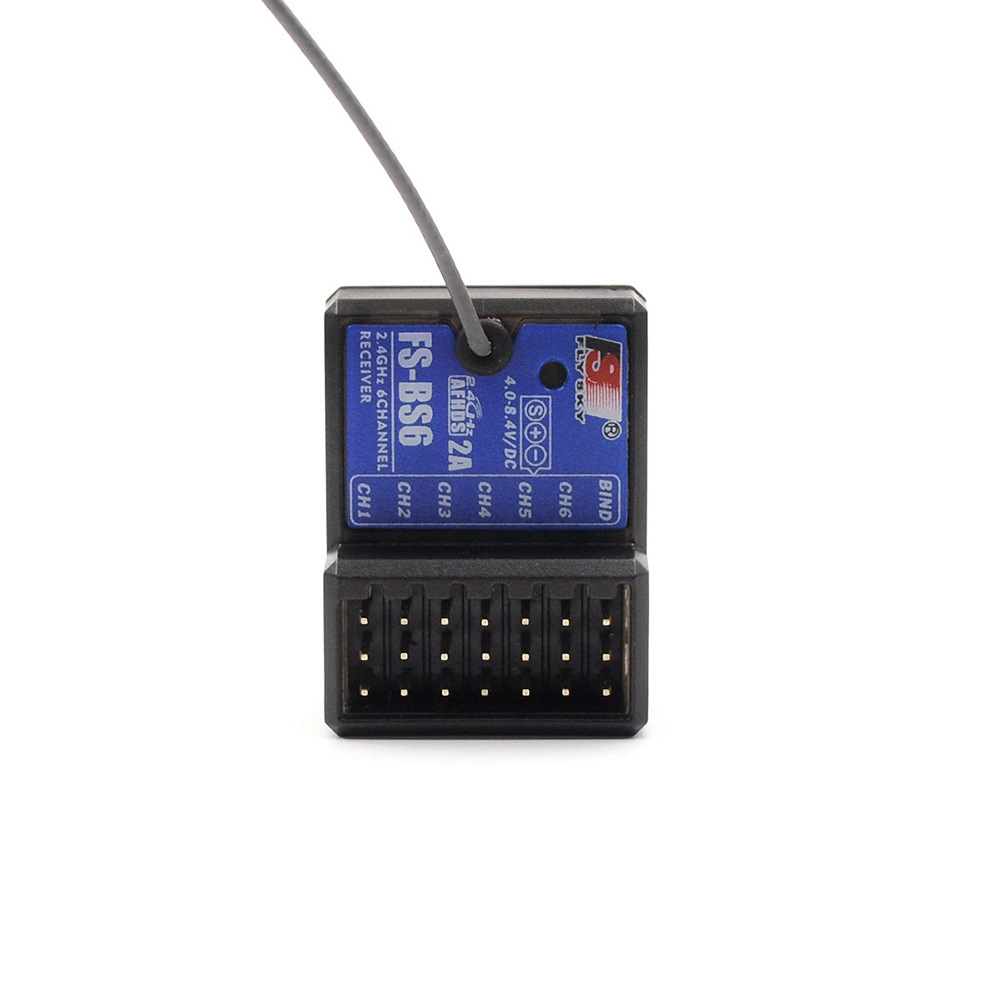FlySky FS-GT5 FS-IT4S 송신기용 새 제 - Flysky Transmitter 리뷰 및 가격