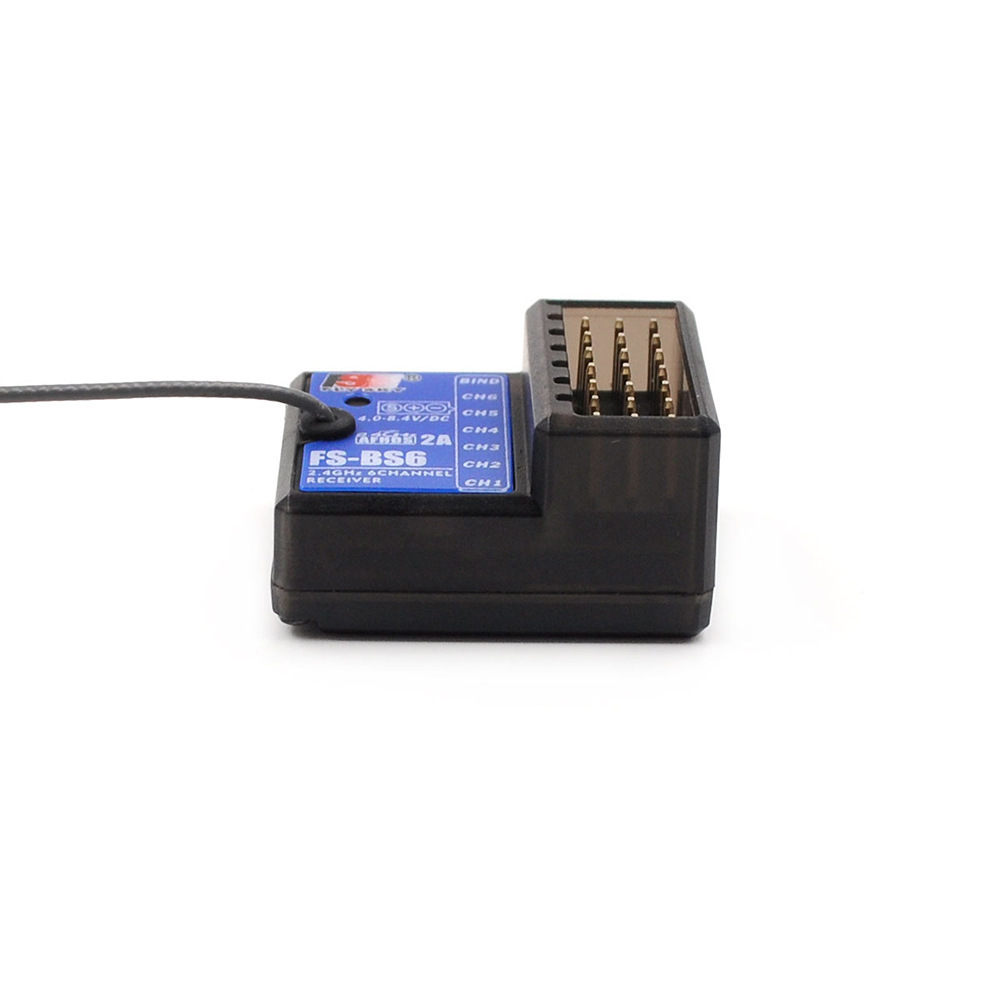 FlySky FS-GT5 FS-IT4S 송신기용 새 제 - Flysky Transmitter 리뷰 및 가격