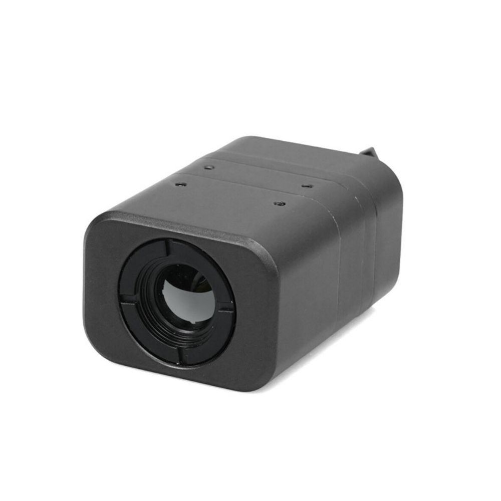 FPV RC 레이싱 프리스타일 드론용 NCZOBOE 6 - Analog Fpv Camera 리뷰 및 가격
