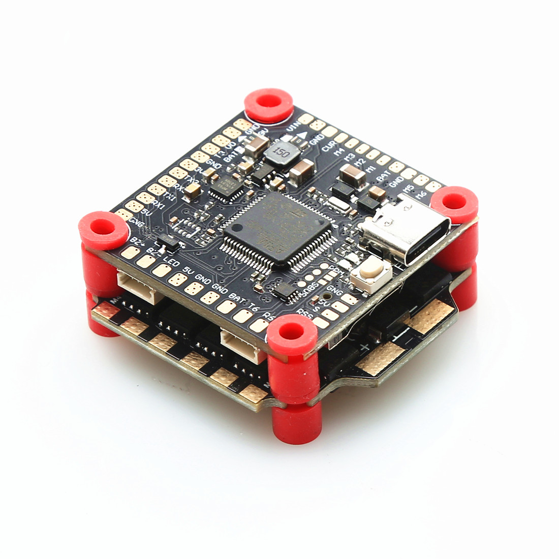 F405 F405/ F7 F722 비행 컨트롤러 / F - F722 Flight Controller 리뷰 및 가격