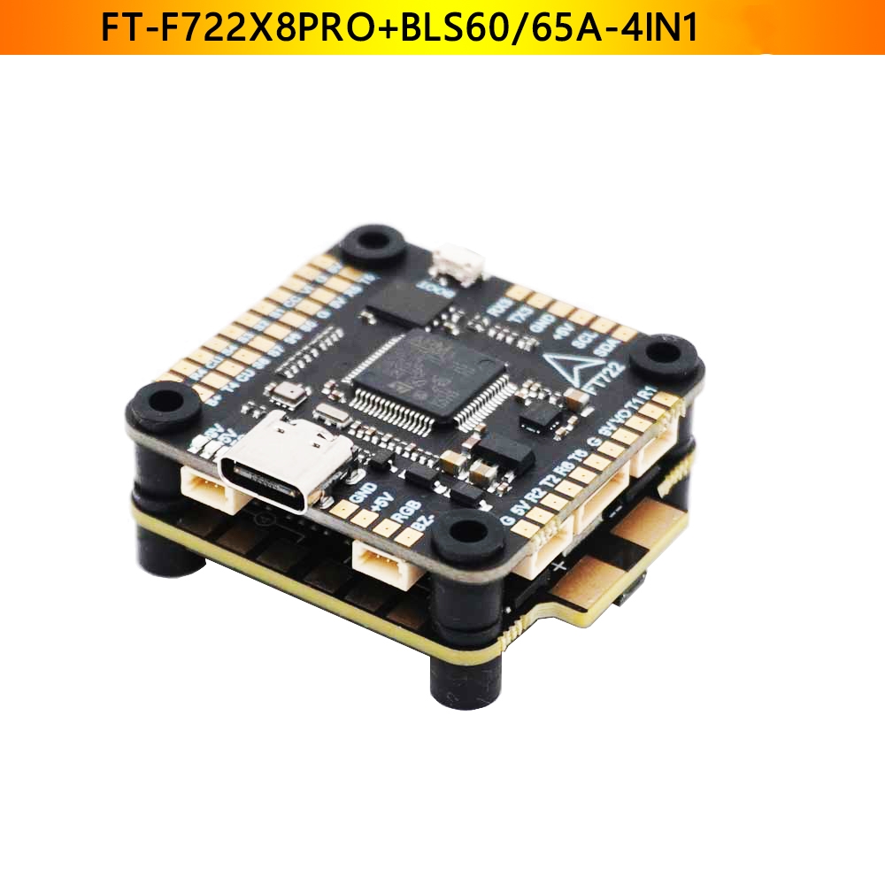 F405 F405/ F7 F722 비행 컨트롤러 / F - F722 Flight Controller 리뷰 및 가격