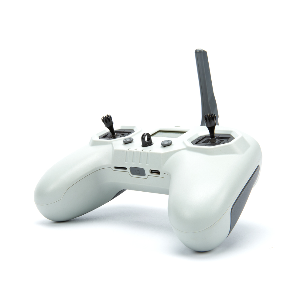 IFlight Commando 8 라디오 송신기-ELR - Radio Transmitter 2.4Ghz 리뷰 및 가격