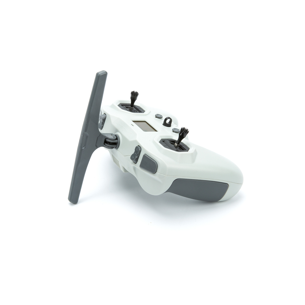 IFlight Commando 8 라디오 송신기-ELR - Radio Transmitter 2.4Ghz 리뷰 및 가격