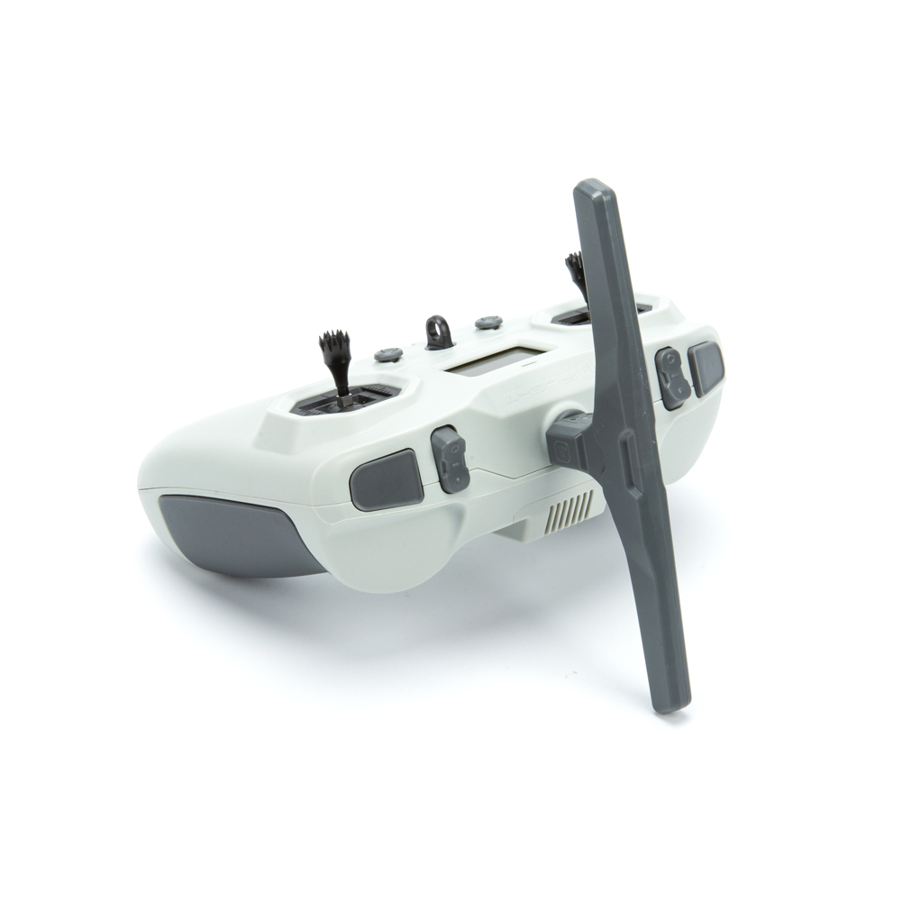 IFlight Commando 8 라디오 송신기-ELR - Radio Transmitter 2.4Ghz 리뷰 및 가격
