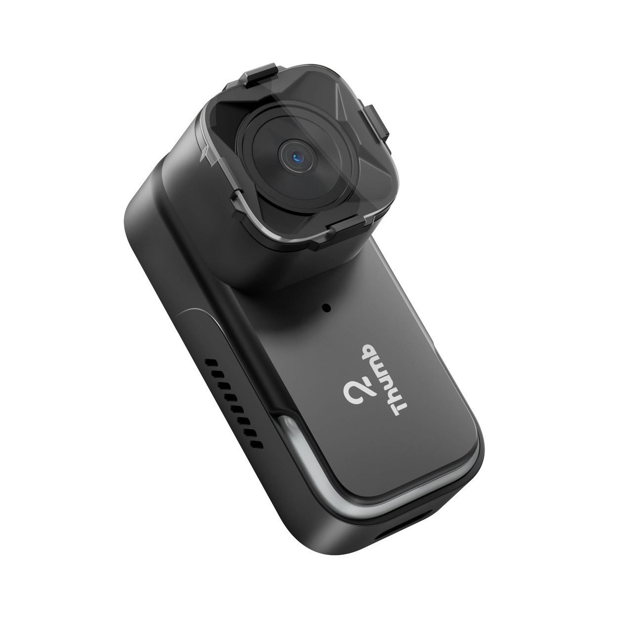 새로운 버전 RunCam Thumb 2 4K 2.7K  - Runcam Camera 리뷰 및 가격
