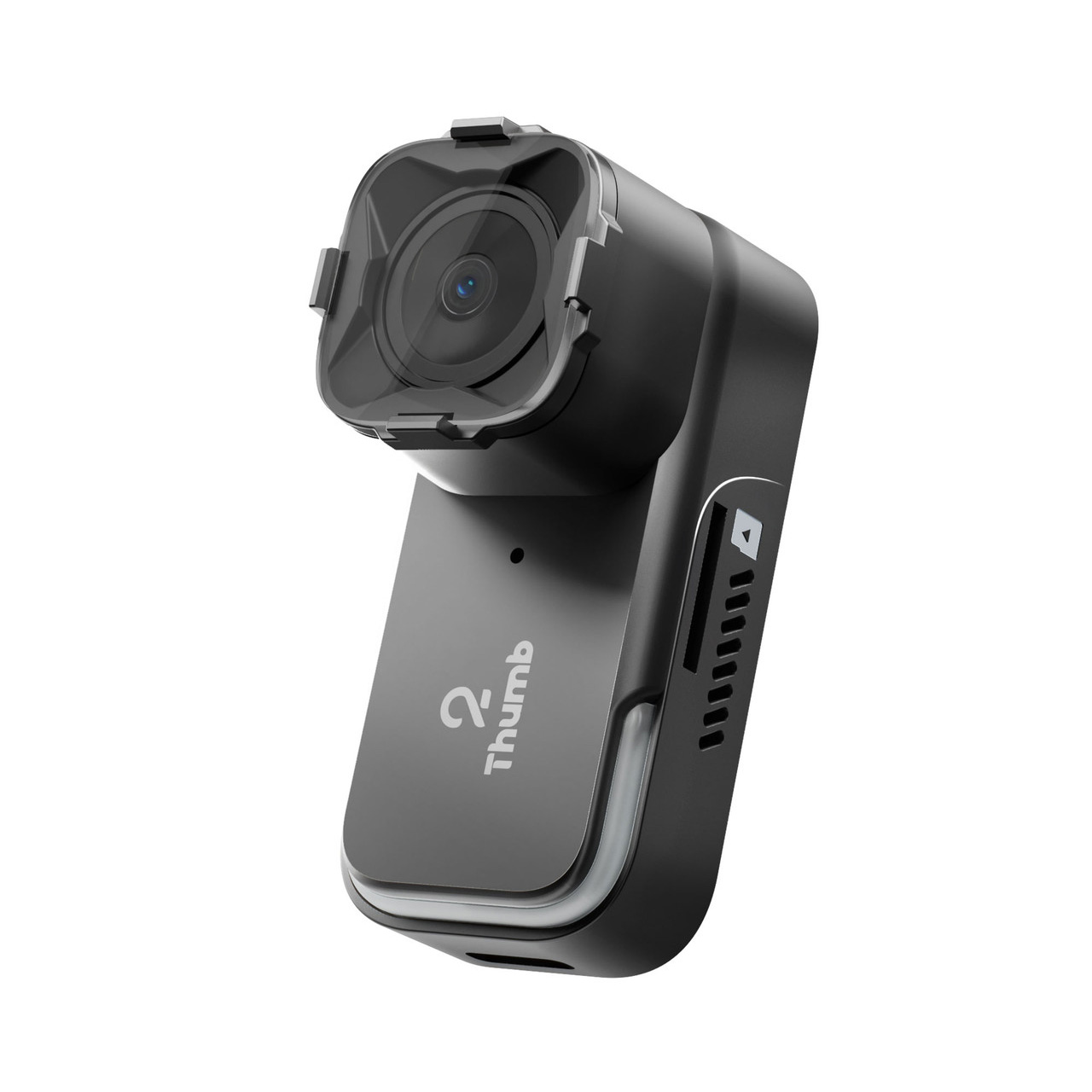 새로운 버전 RunCam Thumb 2 4K 2.7K  - Runcam Camera 리뷰 및 가격