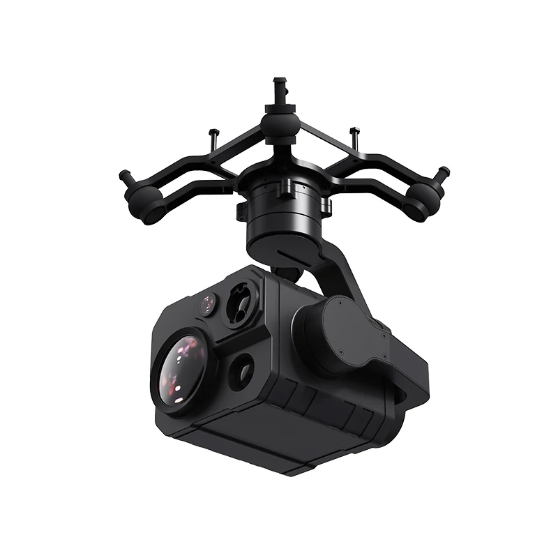 2026 NewT30 짐벌 카메라 드론 고해상도 AI  - Drone With Camera 리뷰 및 가격