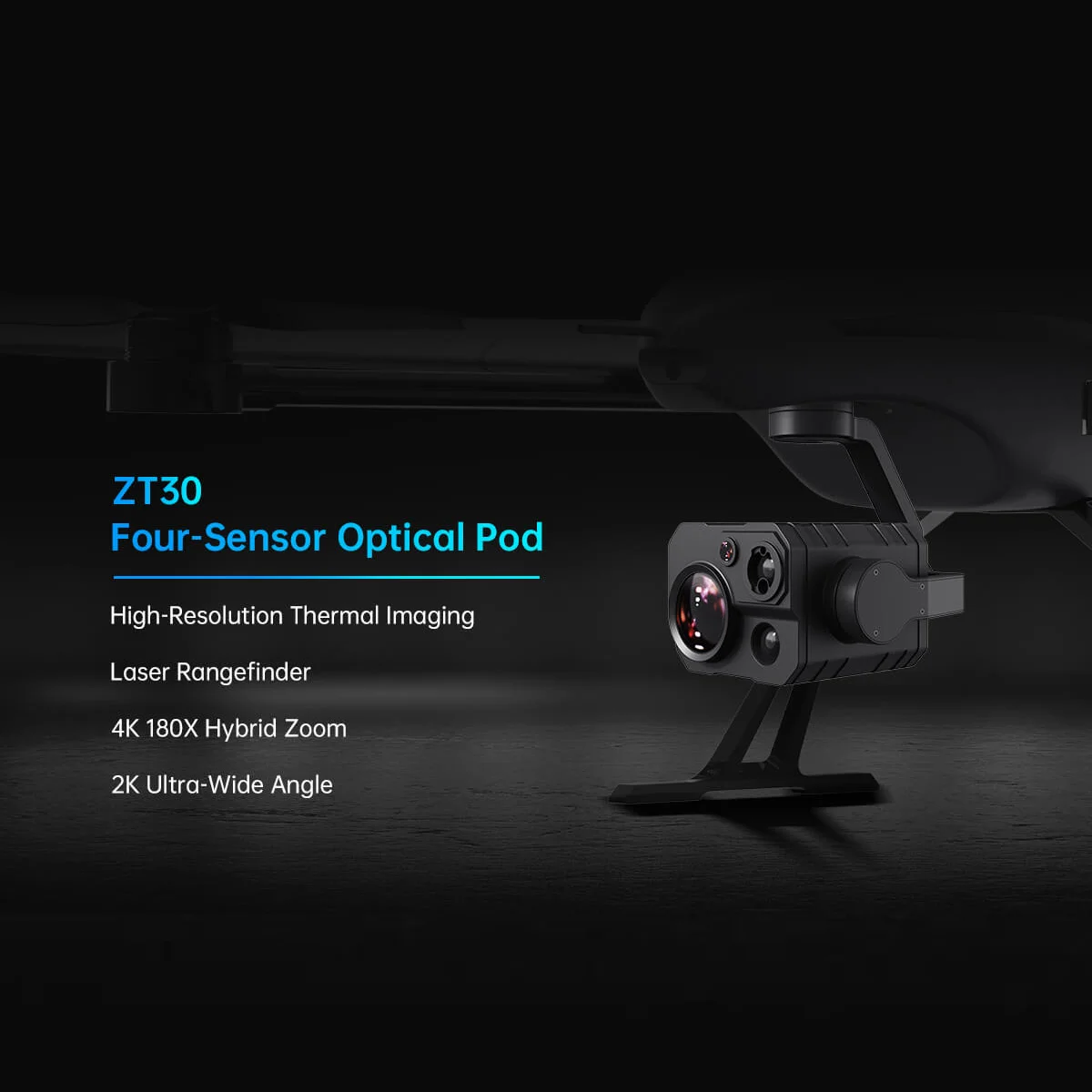 2026 NewT30 짐벌 카메라 드론 고해상도 AI  - Drone With Camera 리뷰 및 가격