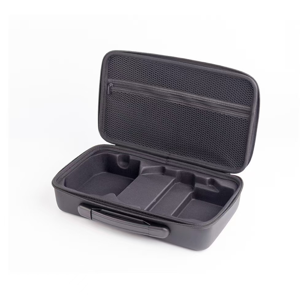 DJI Neo 2 휴대용 핸드백, 야외 여행용 가방,  - Dji Drone 리뷰 및 가격