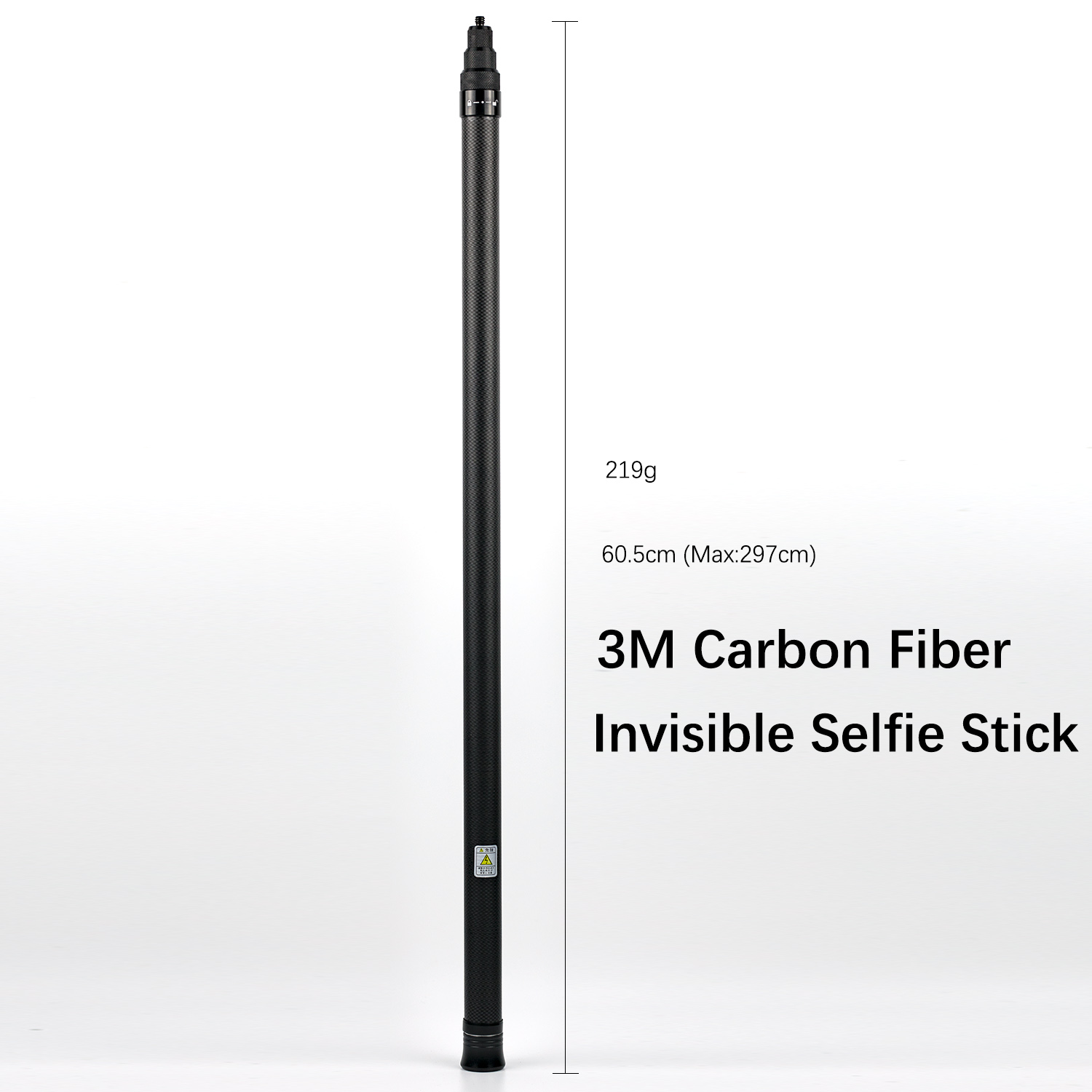 3M 인스타 360 ONE X2 보이지 않는 셀카봉,  - Runcam Camera 리뷰 및 가격
