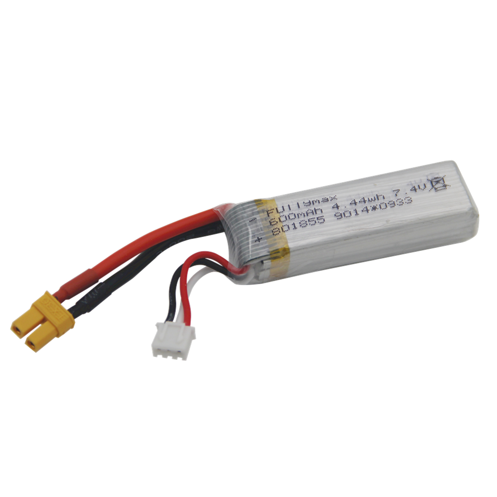Wltoys XK K130 RC 헬리콥터용 Lipo 배 - Drone Battery Charger 리뷰 및 가격