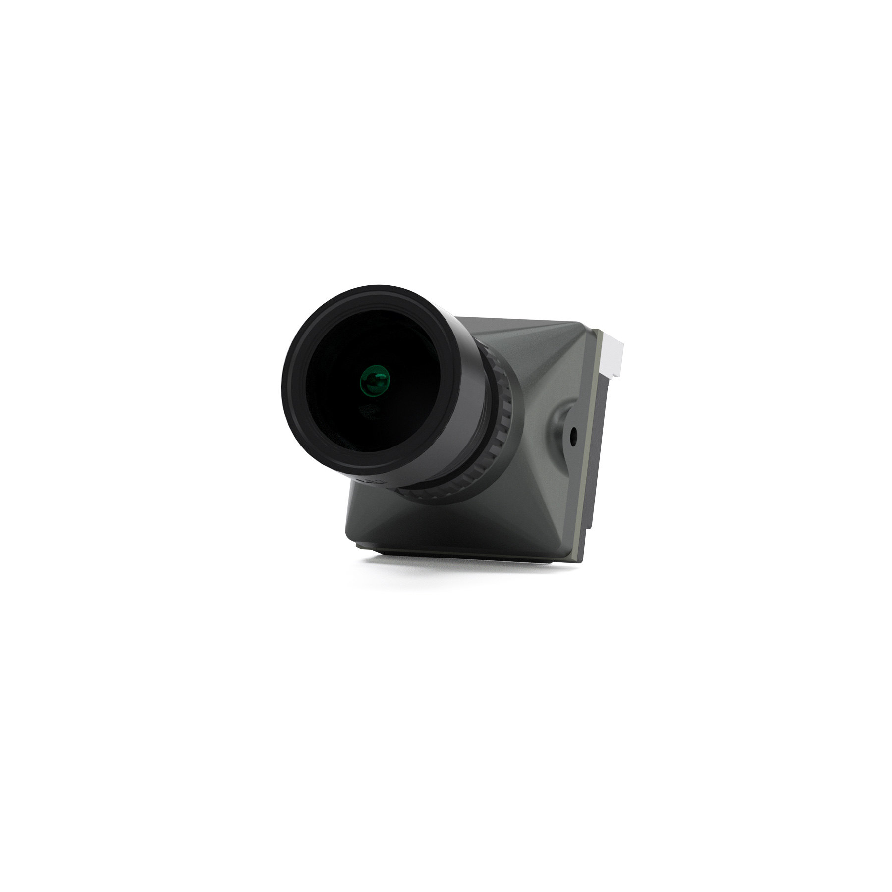 CADDX Ratel Pro 아날로그 FPV 카메라,  - Analog Fpv Camera 리뷰 및 가격