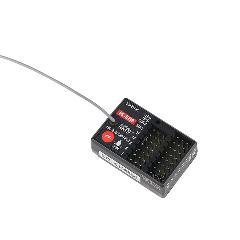 FLYSKY G11P 리모컨용 2X FS-R11P 수신 - Flysky Transmitter 리뷰 및 가격