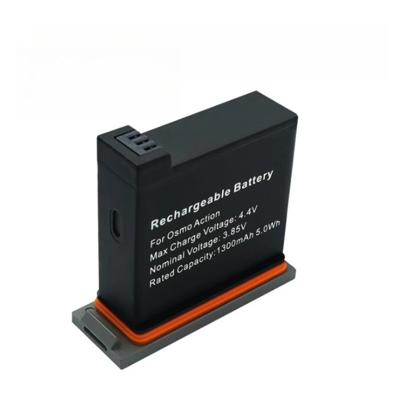 SWZY 3.85V 1300mAh 배터리, DJI Os - Drone With Camera 리뷰 및 가격
