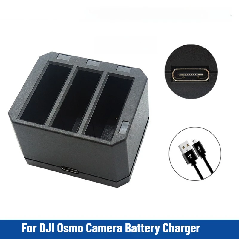 SWZY 3.85V 1300mAh 배터리, DJI Os - Drone With Camera 리뷰 및 가격