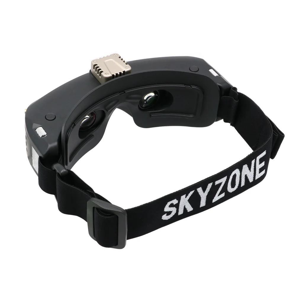 SKYZONE SKY04X PRO OLED 48CH 5 - Rc Drone 리뷰 및 가격