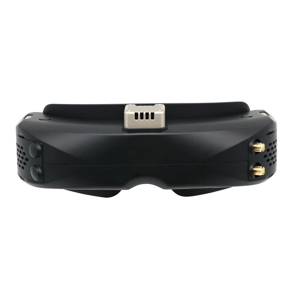 SKYZONE SKY04X PRO OLED 48CH 5 - Rc Drone 리뷰 및 가격