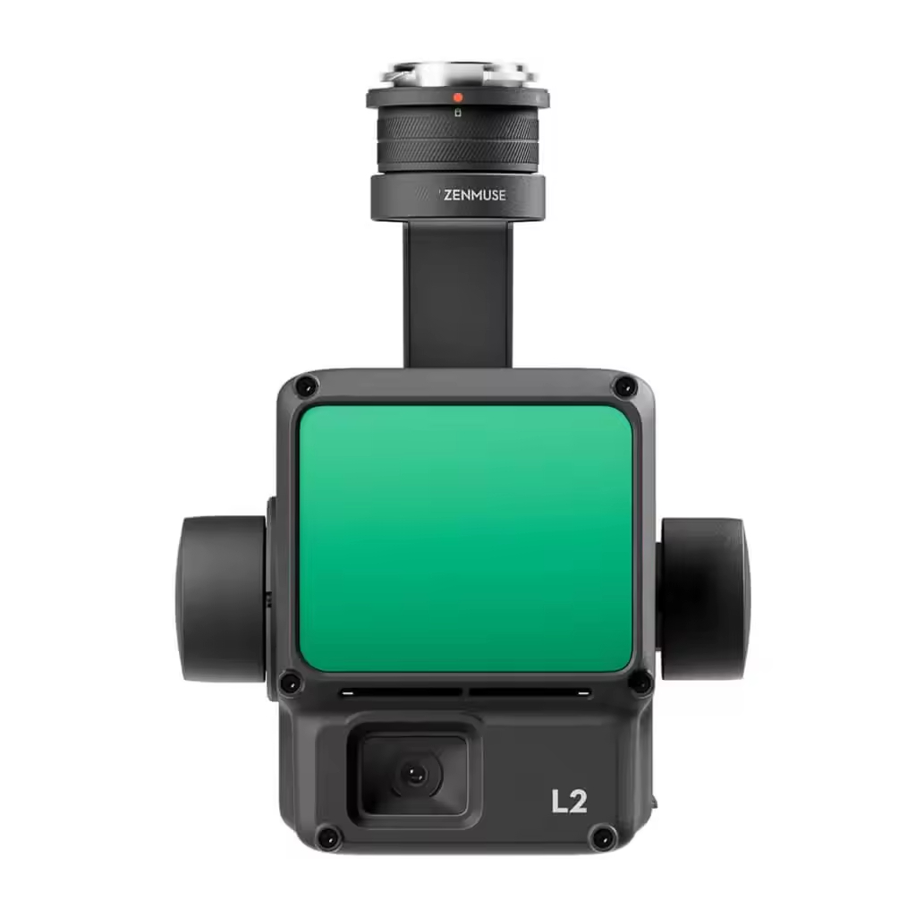 M400 RTK 드론 부품용 통합 LiDAR 솔루션을  - Drone With Camera 리뷰 및 가격