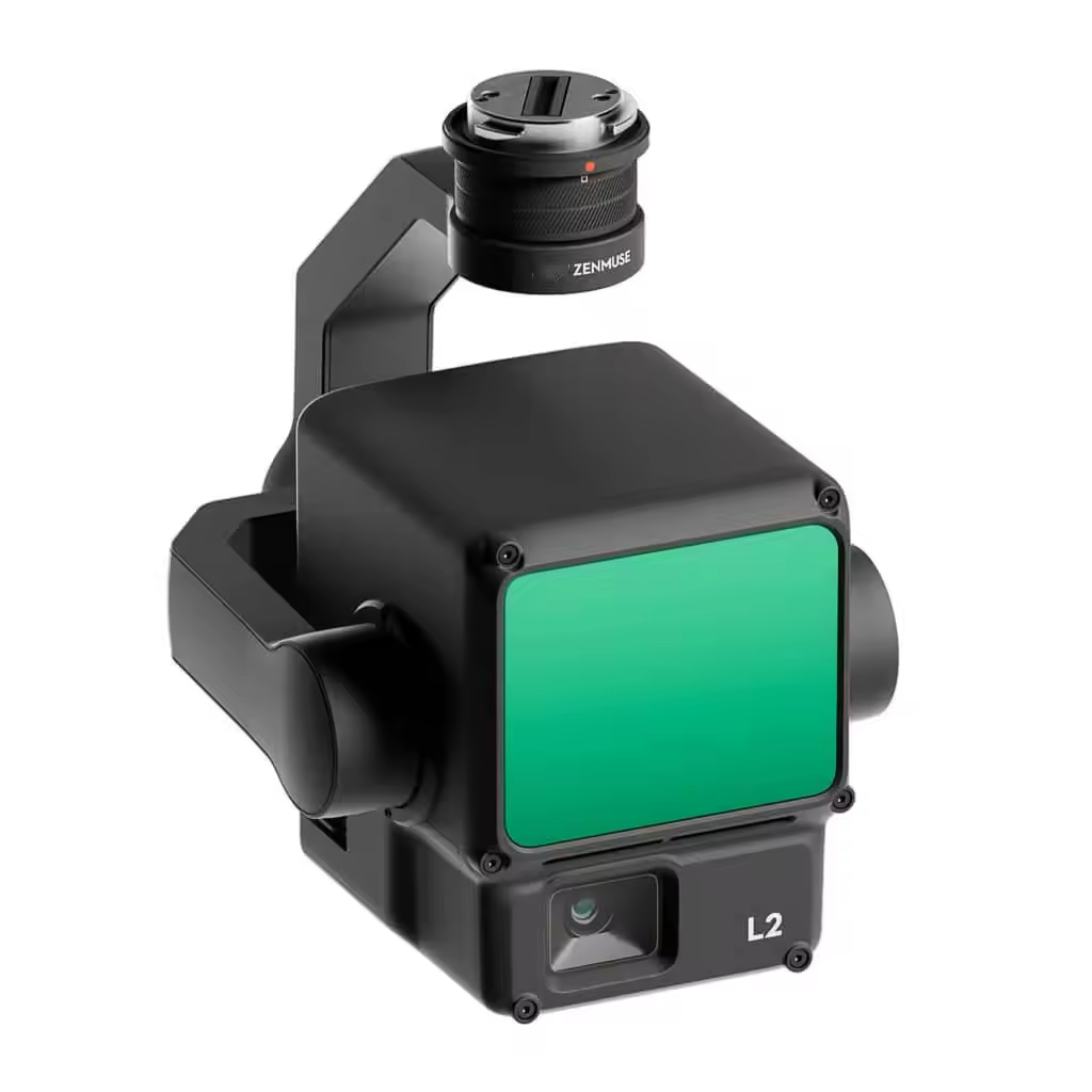 M400 RTK 드론 부품용 통합 LiDAR 솔루션을  - Drone With Camera 리뷰 및 가격