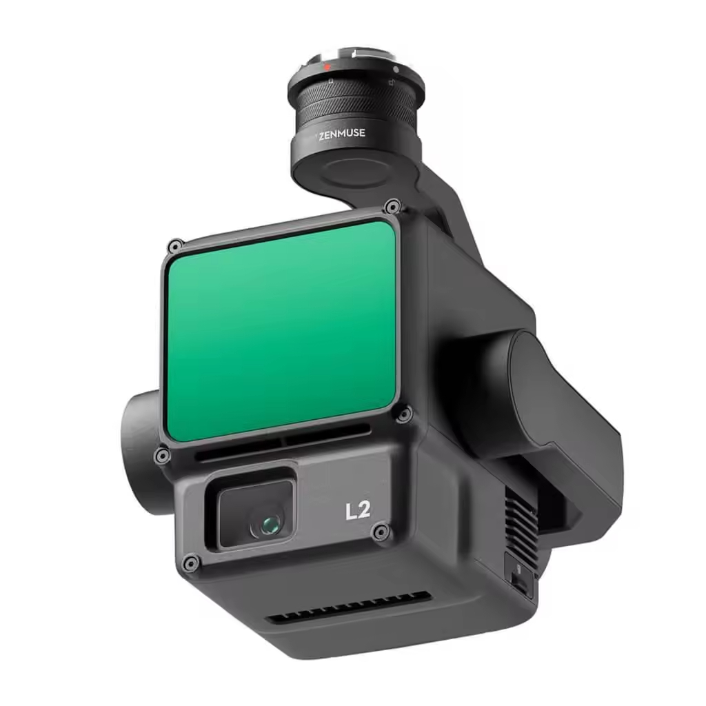 M400 RTK 드론 부품용 통합 LiDAR 솔루션을  - Drone With Camera 리뷰 및 가격