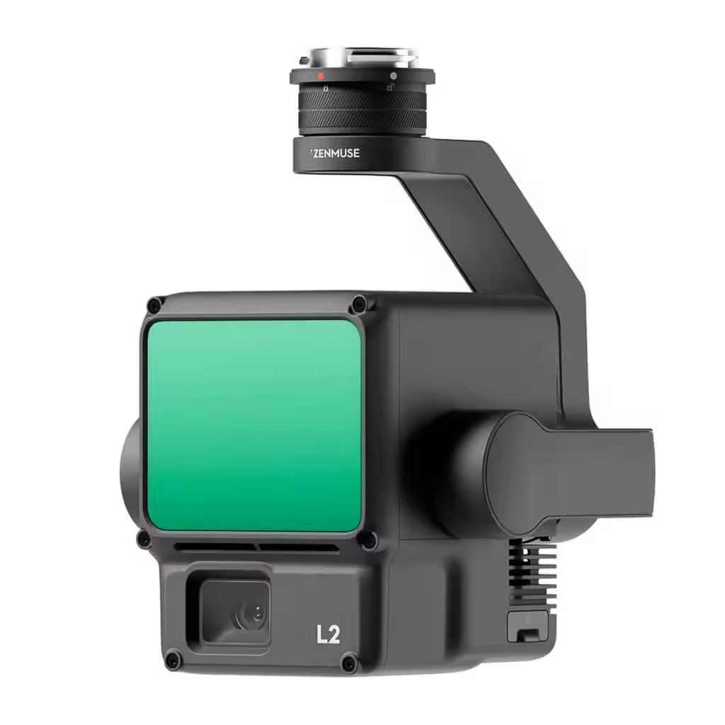 M400 RTK 드론 부품용 통합 LiDAR 솔루션을  - Drone With Camera 리뷰 및 가격