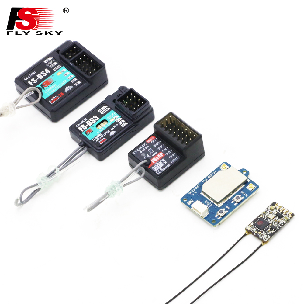 플라이스카이 FS-GR3E FS-A3 FS-A6 FS- - Flysky Transmitter 리뷰 및 가격