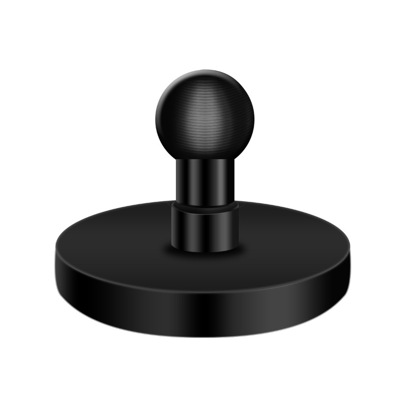 알루미늄 17mm 볼 헤드 어댑터 - M6 M8 M10 - Runcam Camera 리뷰 및 가격