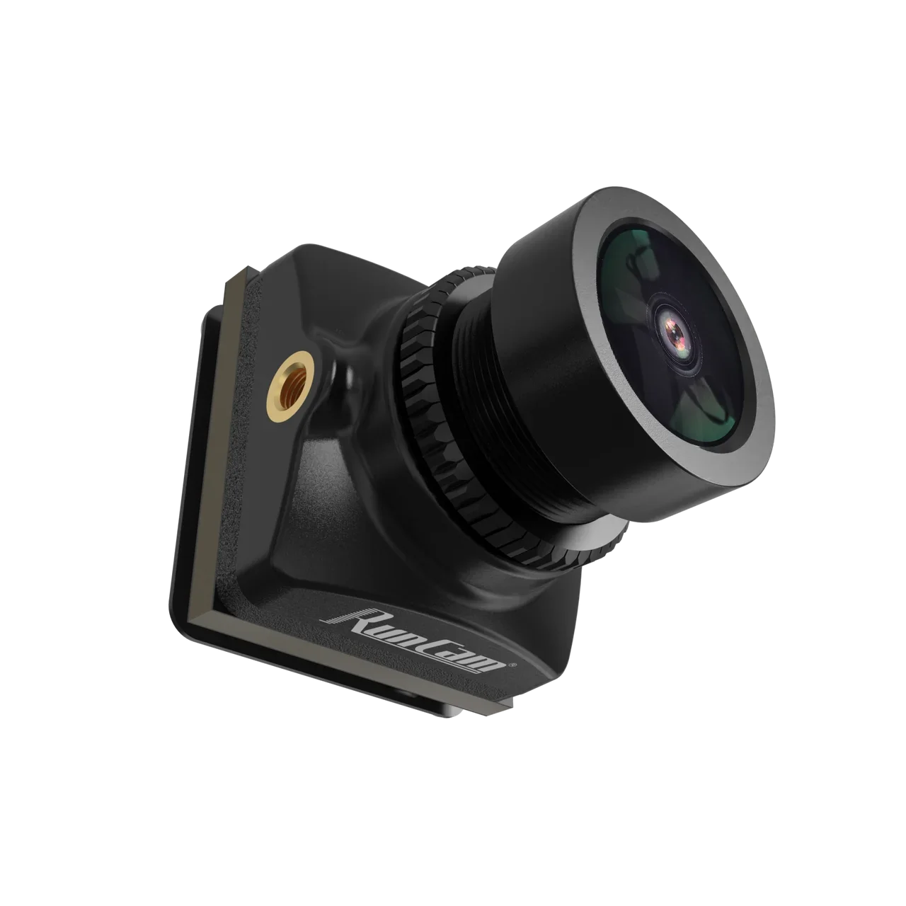 런캠 피닉스2 SPV3 160 °   FOV 아날로그  - Analog Fpv Camera 리뷰 및 가격