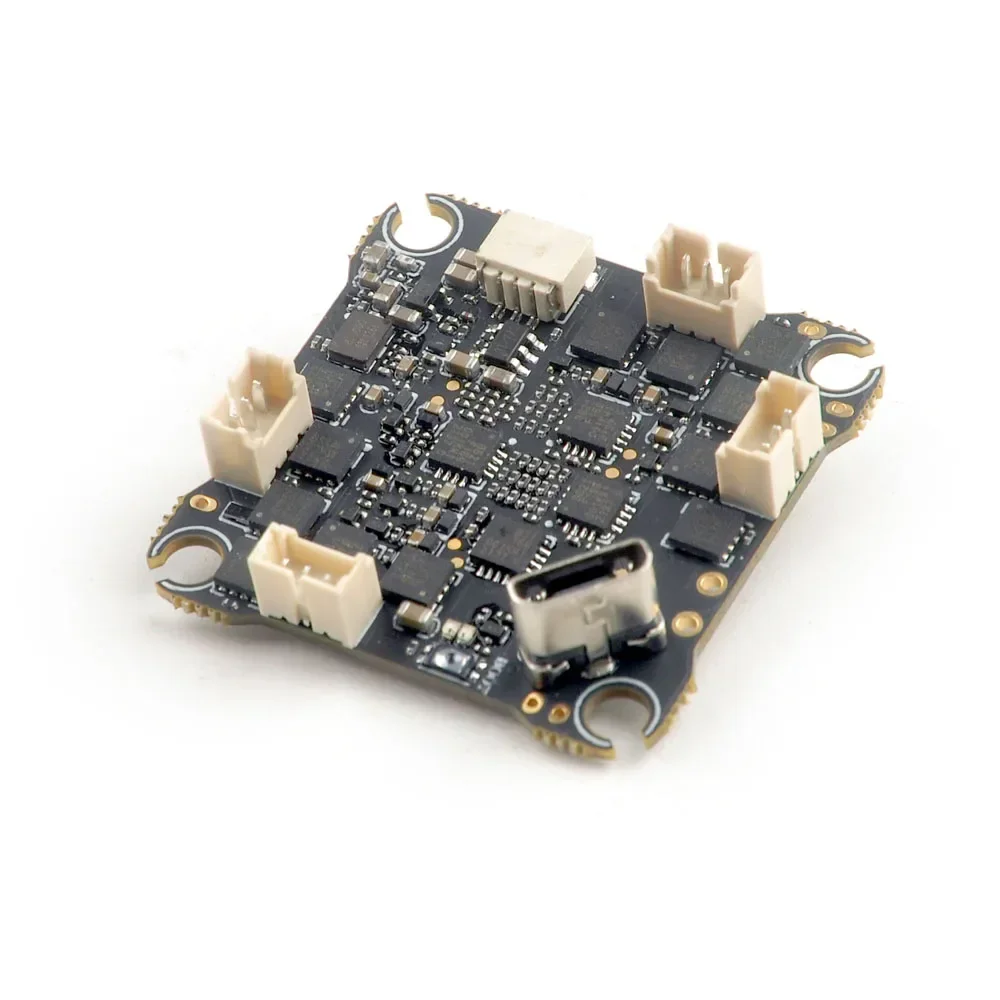 HappyModel X12 AIO 5in1 1-2S 비 - Analog Fpv Camera 리뷰 및 가격
