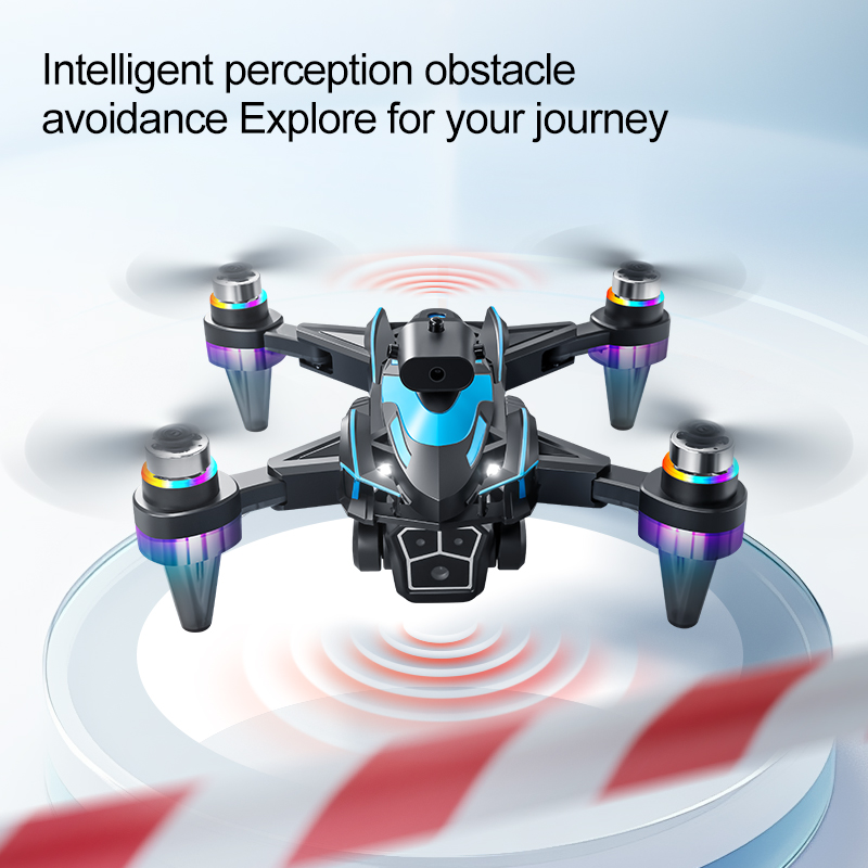 야외용 공중 드론 전동 듀얼 카메라 90 °   120 - Brushed Drone Motor 리뷰 및 가격