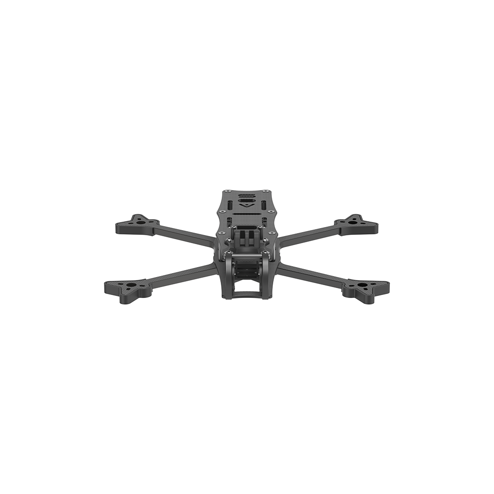 IFlight AOS 5 V5.1 FPV 프레임 키트, - Drone Antenna 리뷰 및 가격