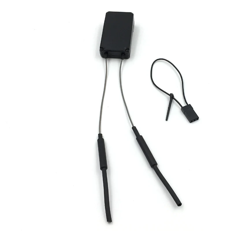 Flysky Fs-IA6B 수신기 2.4G 6채널 듀얼 - Flysky Transmitter 리뷰 및 가격