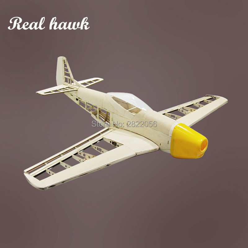 RC 비행기 레이저 DIY 컷 발사우드 키트 날개폭 1 - Flight Controller 리뷰 및 가격