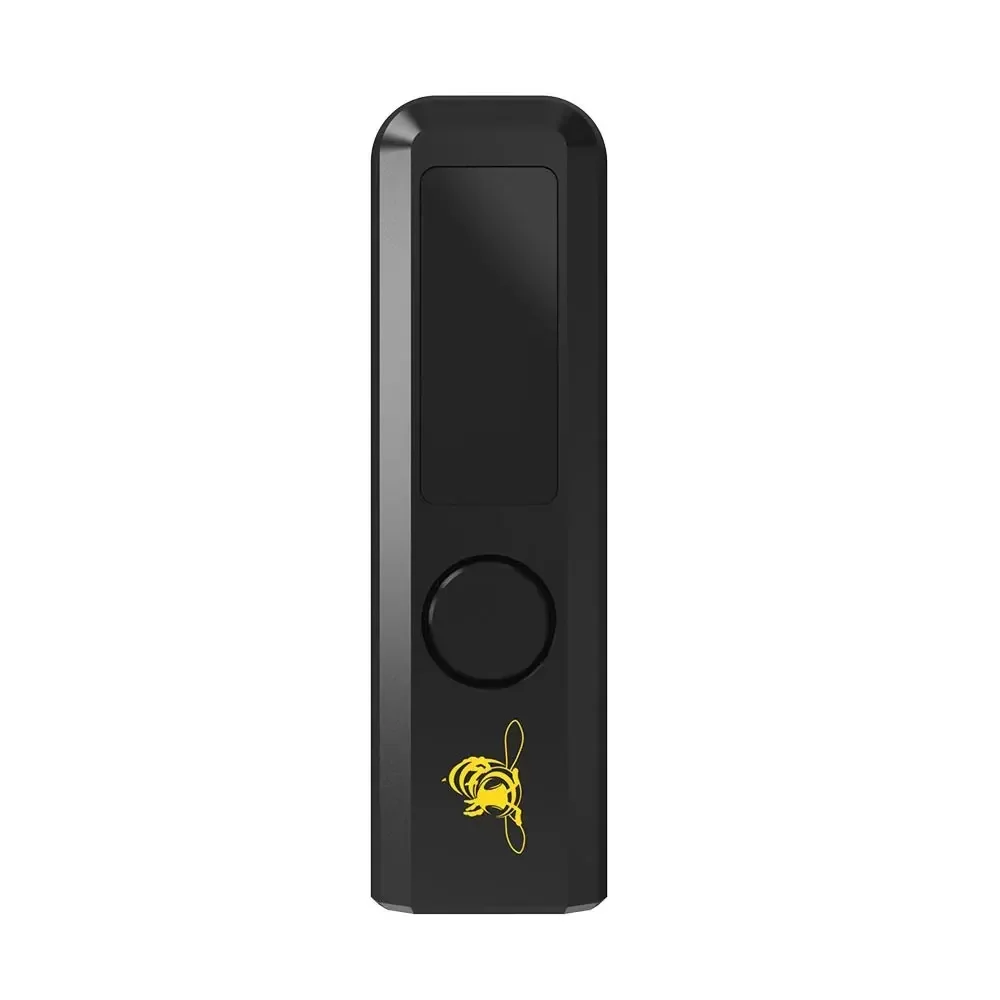 SpeedyBee 고글 BEC - DJI 고글 2/V2 - Drone Goggles Dji 리뷰 및 가격