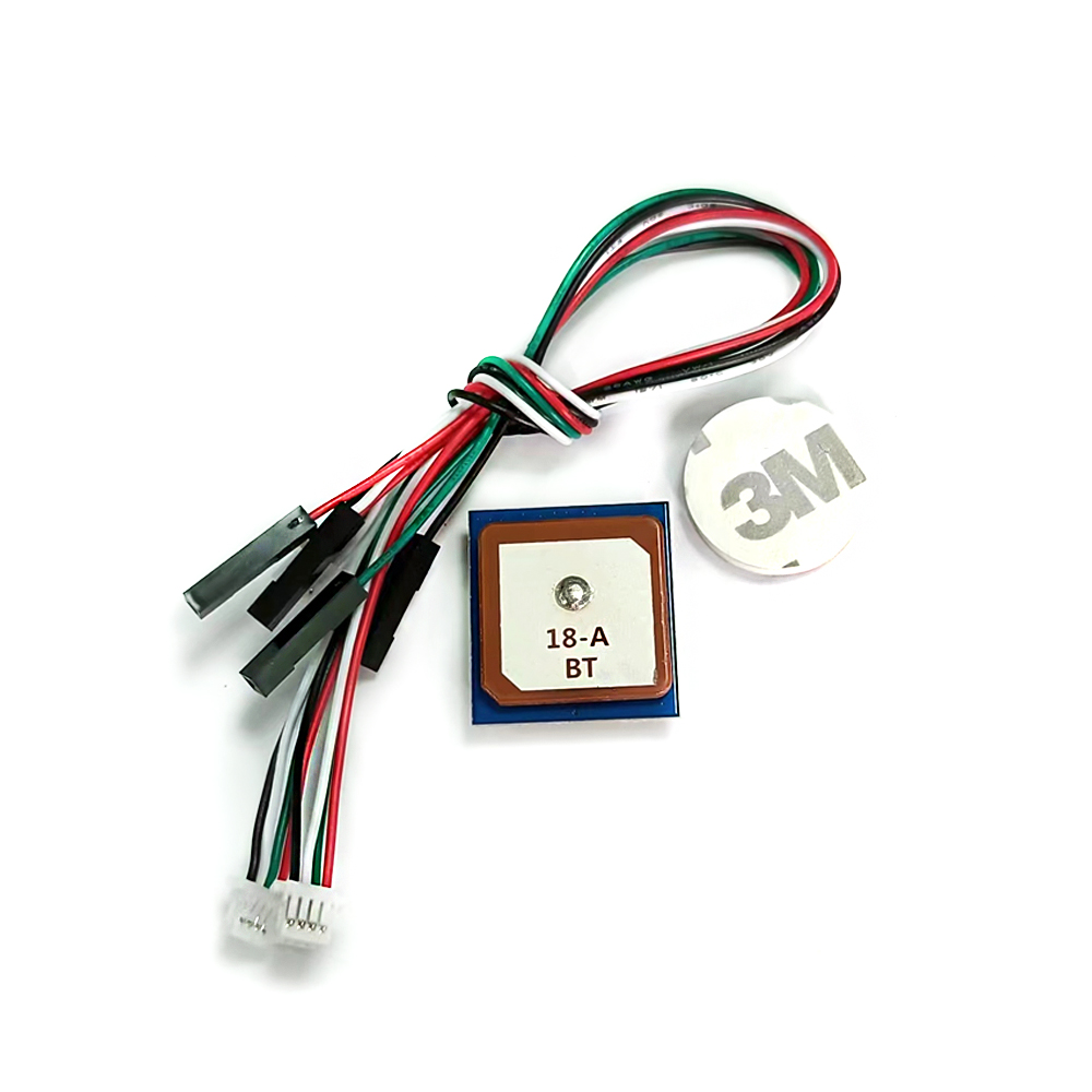 BN-220 BN880 GPS GLONASS 모듈 -  - Drone Motor 리뷰 및 가격